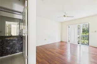 4116 Jason Rd, Spring Hill, FL 34608 - Photo 53