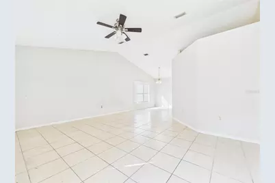 4116 Jason Road, Spring Hill, FL 34608 - Photo 3