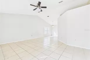 4116 Jason Rd, Spring Hill, FL 34608 - Photo 3