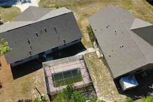 4116 Jason Rd, Spring Hill, FL 34608 - Photo 65