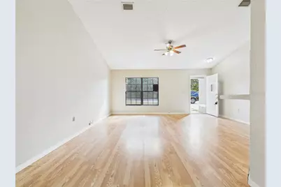 4116 Jason Road, Spring Hill, FL 34608 - Photo 27