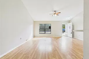 4116 Jason Rd, Spring Hill, FL 34608 - Photo 27