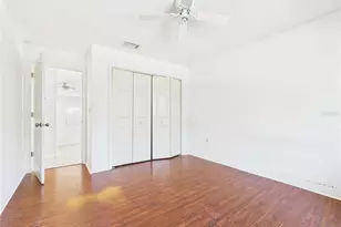 4116 Jason Rd, Spring Hill, FL 34608 - Photo 7