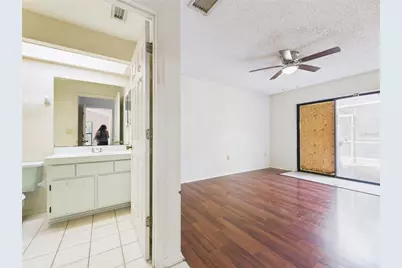 4116 Jason Road, Spring Hill, FL 34608 - Photo 21