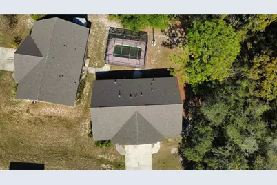 4116 Jason Road, Spring Hill, FL 34608 - Photo 59