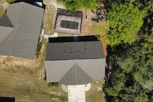 4116 Jason Rd, Spring Hill, FL 34608 - Photo 59