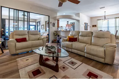 16222 SW 14th Avenue Road, Ocala, FL 34473 - Photo 7