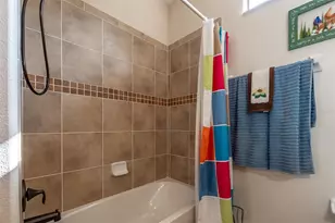 16222 SW 14th Avenue Rd, Ocala, FL 34473 - Photo 39