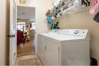 16222 SW 14th Avenue Road, Ocala, FL 34473 - Photo 43