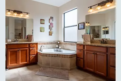 16222 SW 14th Avenue Road, Ocala, FL 34473 - Photo 29