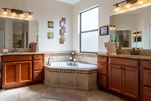 16222 SW 14th Avenue Rd, Ocala, FL 34473 - Photo 29