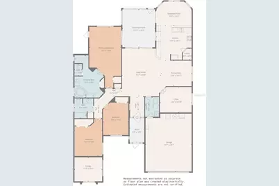 16222 SW 14th Avenue Road, Ocala, FL 34473 - Photo 59