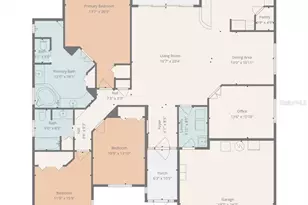 16222 SW 14th Avenue Rd, Ocala, FL 34473 - Photo 59