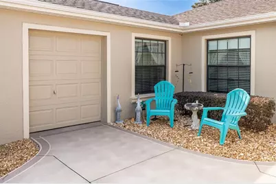 16222 SW 14th Avenue Road, Ocala, FL 34473 - Photo 57