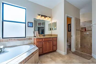 16222 SW 14th Avenue Road, Ocala, FL 34473 - Photo 31