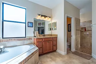 16222 SW 14th Avenue Rd, Ocala, FL 34473 - Photo 31