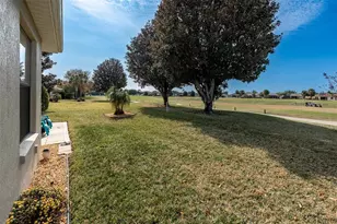 16222 SW 14th Avenue Rd, Ocala, FL 34473 - Photo 47