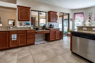 16222 SW 14th Avenue Rd, Ocala, FL 34473 - Photo 15