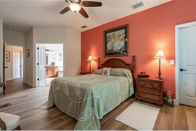 16222 SW 14th Avenue Road, Ocala, FL 34473 - Photo 27