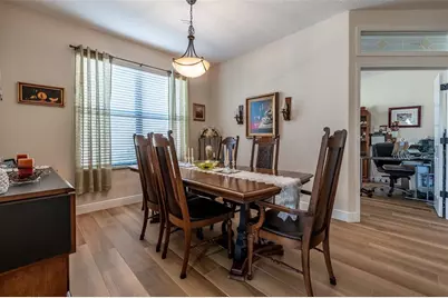 16222 SW 14th Avenue Road, Ocala, FL 34473 - Photo 9