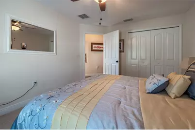 16222 SW 14th Avenue Road, Ocala, FL 34473 - Photo 41