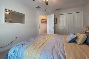 16222 SW 14th Avenue Rd, Ocala, FL 34473 - Photo 41