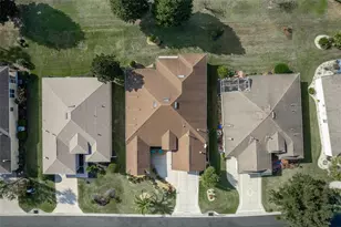 16222 SW 14th Avenue Rd, Ocala, FL 34473 - Photo 55