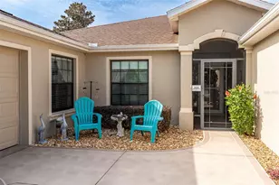 16222 SW 14th Avenue Rd, Ocala, FL 34473 - Photo 3