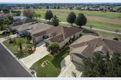 16222 SW 14th Avenue Road, Ocala, FL 34473 - Photo 51