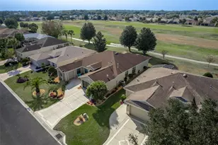 16222 SW 14th Avenue Rd, Ocala, FL 34473 - Photo 51