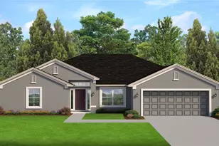 5 Dogwood Trail Pass, Ocala, FL 34472 - Photo 1