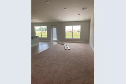 5 Dogwood Trail Pass, Ocala, FL 34472 - Photo 17