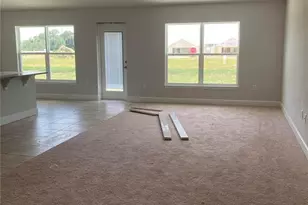 5 Dogwood Trail Pass, Ocala, FL 34472 - Photo 17