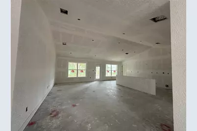 5 Dogwood Trail Pass, Ocala, FL 34472 - Photo 5