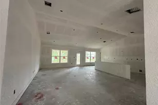 5 Dogwood Trail Pass, Ocala, FL 34472 - Photo 5