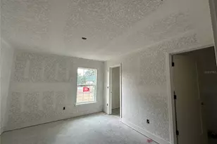 5 Dogwood Trail Pass, Ocala, FL 34472 - Photo 11