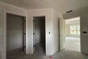 5 Dogwood Trail Pass, Ocala, FL 34472 - Photo 9