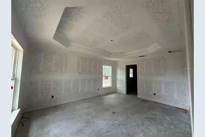 5 Dogwood Trail Pass, Ocala, FL 34472 - Photo 7