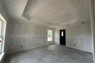 5 Dogwood Trail Pass, Ocala, FL 34472 - Photo 7