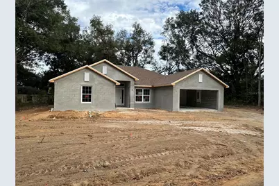 5 Dogwood Trail Pass, Ocala, FL 34472 - Photo 3