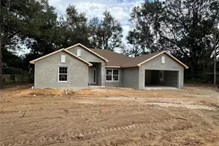 5 Dogwood Trail Pass, Ocala, FL 34472 - Photo 3