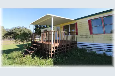 10774 SE 166 Lane, Summerfield, FL 34491 - Photo 7