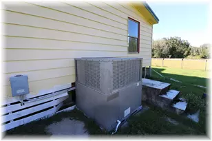 10774 SE 166th Ln, Summerfield, FL 34491 - Photo 25