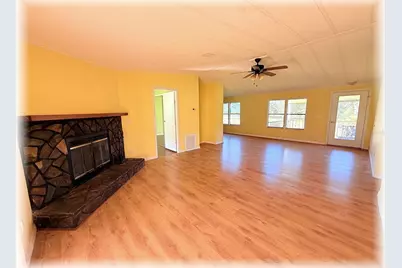 10774 SE 166 Lane, Summerfield, FL 34491 - Photo 11