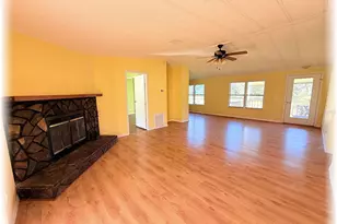 10774 SE 166th Ln, Summerfield, FL 34491 - Photo 11