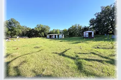 10774 SE 166 Lane, Summerfield, FL 34491 - Photo 3