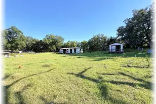 10774 SE 166th Ln, Summerfield, FL 34491 - Photo 3