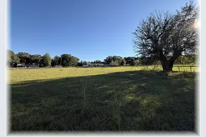 10774 SE 166 Lane, Summerfield, FL 34491 - Photo 1