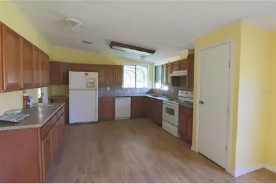 10774 SE 166 Lane, Summerfield, FL 34491 - Photo 13