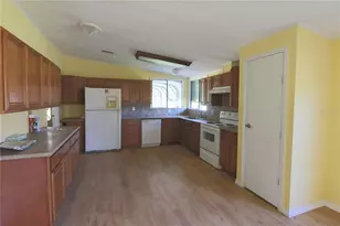 10774 SE 166th Ln, Summerfield, FL 34491 - Photo 13